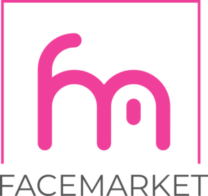 Facemarket_logo_ruzova